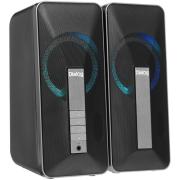 speakers-dialog-black-ast-31up