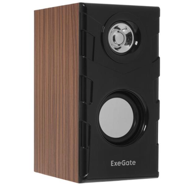 speakers-exegate-tango-316-brown-1