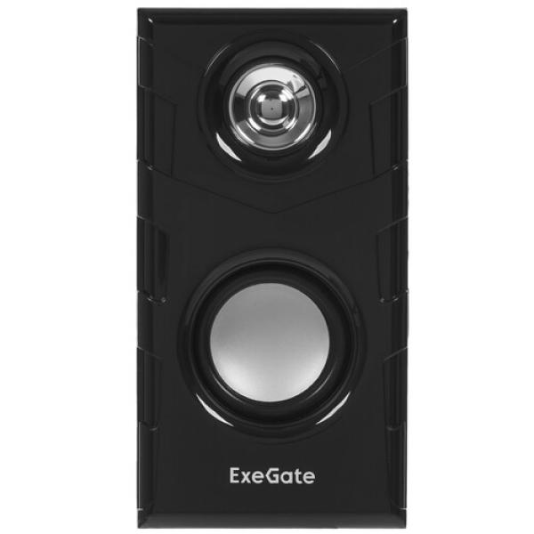 speakers-exegate-tango-316-brown-2