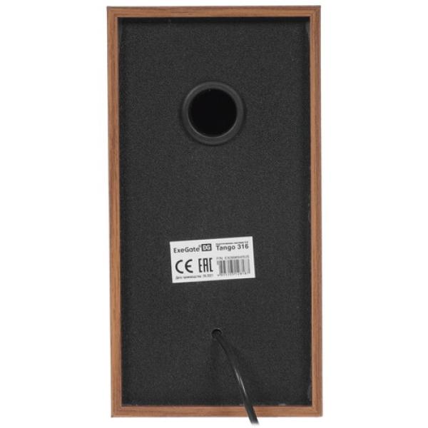 speakers-exegate-tango-316-brown-3