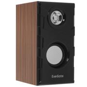 speakers-exegate-tango-316-brown