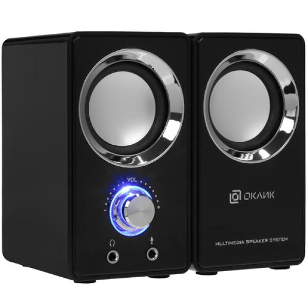 speakers-oklik-ok-116-black-1