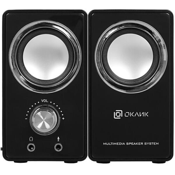 speakers-oklik-ok-116-black-3