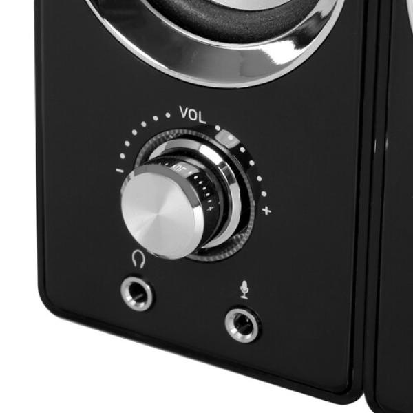 speakers-oklik-ok-116-black-4