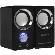 speakers-oklik-ok-116-black