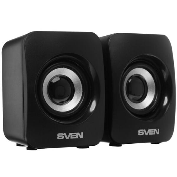 speakers-sven-130-black-1
