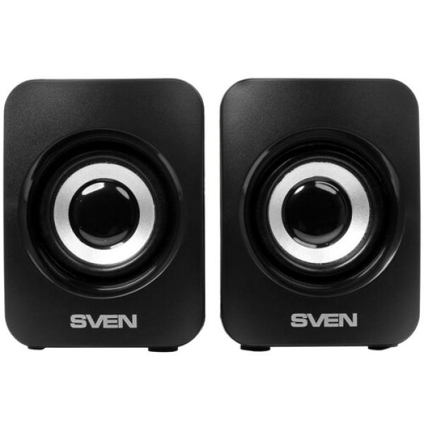 speakers-sven-130-black-2