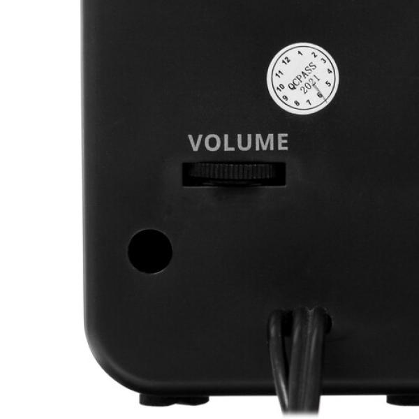 speakers-sven-130-black-3