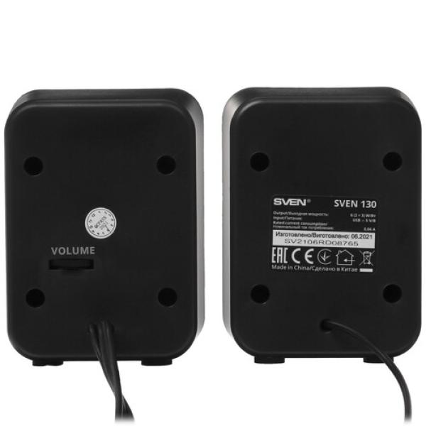speakers-sven-130-black-4