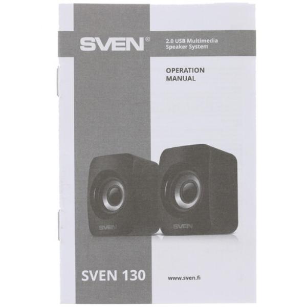 speakers-sven-130-black-5
