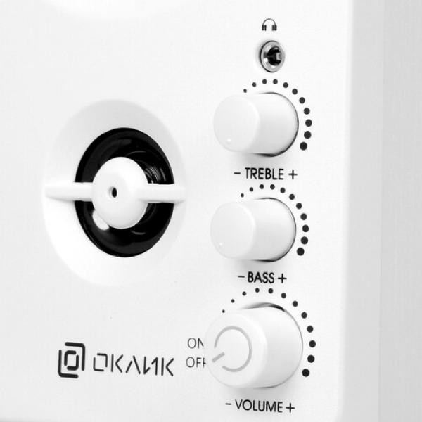speakers-oklick-ok-164-white-3
