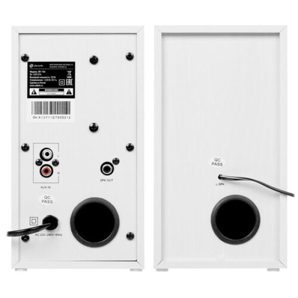 speakers-oklick-ok-164-white-5