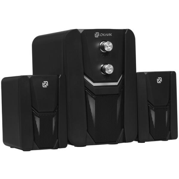 speakers-oklik-ok-423-black-2