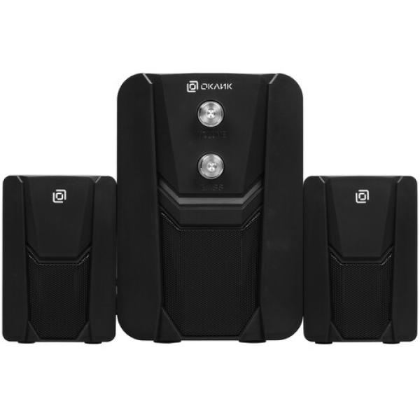 speakers-oklik-ok-423-black-3