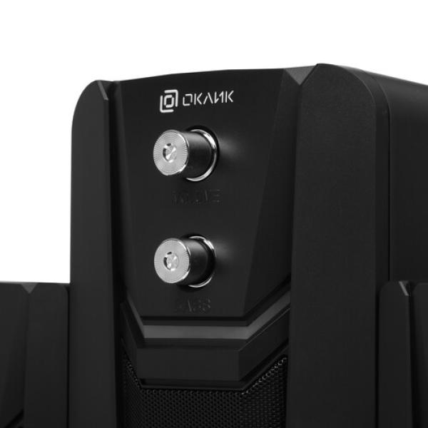 speakers-oklik-ok-423-black-4