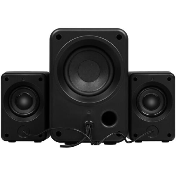 speakers-oklik-ok-423-black-5