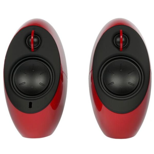 speakers-edifier-e25hd-luna-eclipse-red-2