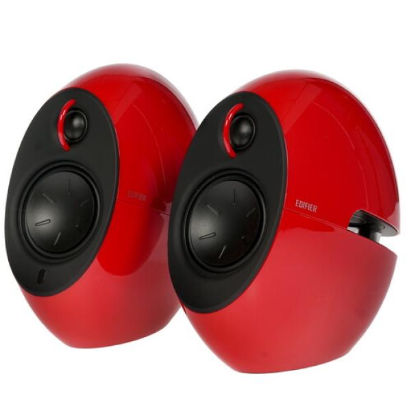 speakers-edifier-e25hd-luna-eclipse-red-3