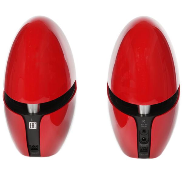 speakers-edifier-e25hd-luna-eclipse-red-4