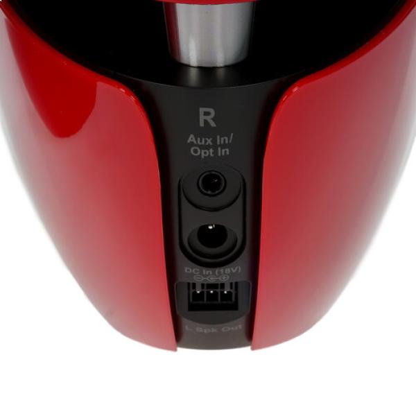 speakers-edifier-e25hd-luna-eclipse-red-5