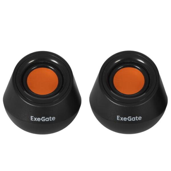 speakers-exegate-disco-130-black-2