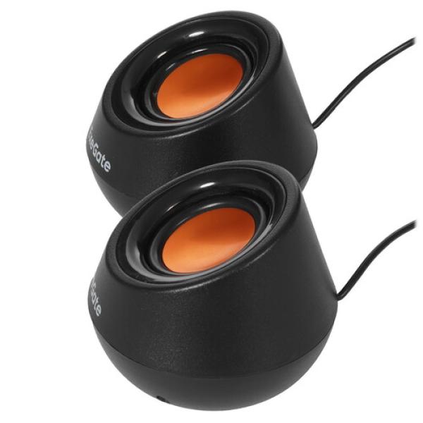 speakers-exegate-disco-130-black-3