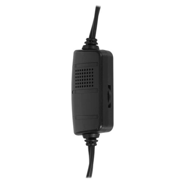 speakers-exegate-disco-130-black-4