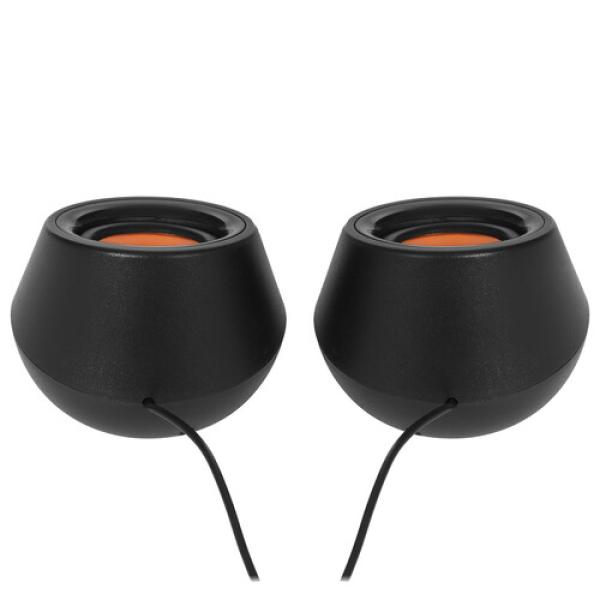 speakers-exegate-disco-130-black-5