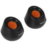 speakers-exegate-disco-130-black