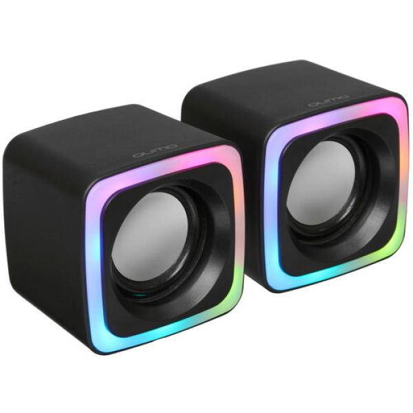 speakers-qumo-glow-as014-black-1