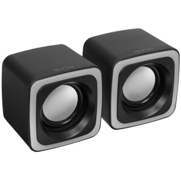 speakers-qumo-glow-as014-black-2