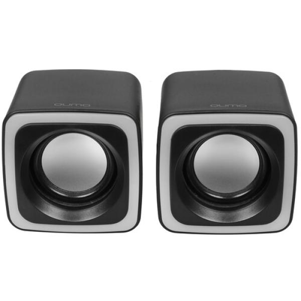 speakers-qumo-glow-as014-black-3
