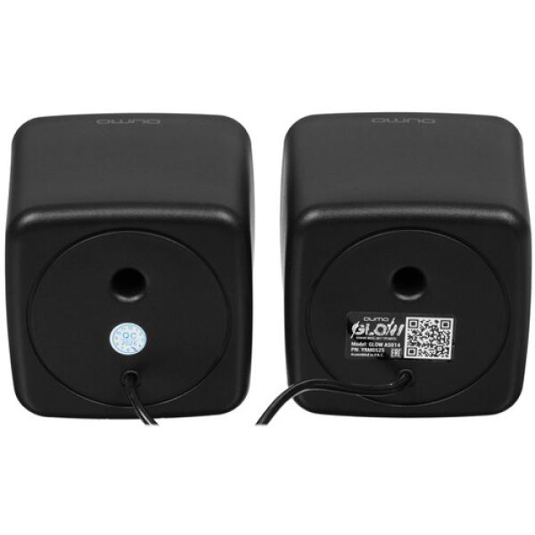 speakers-qumo-glow-as014-black-4