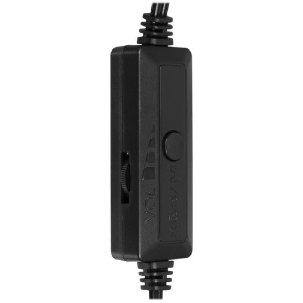 speakers-qumo-glow-as014-black-5