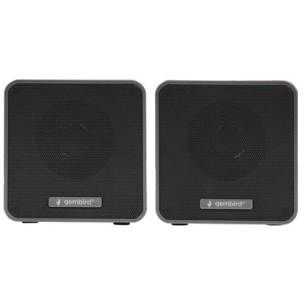 speakers-gembird-spk-206-brown-2