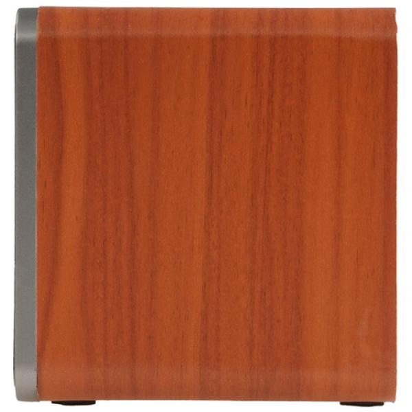 speakers-gembird-spk-206-brown-3