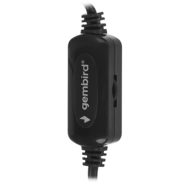 speakers-gembird-spk-206-brown-5