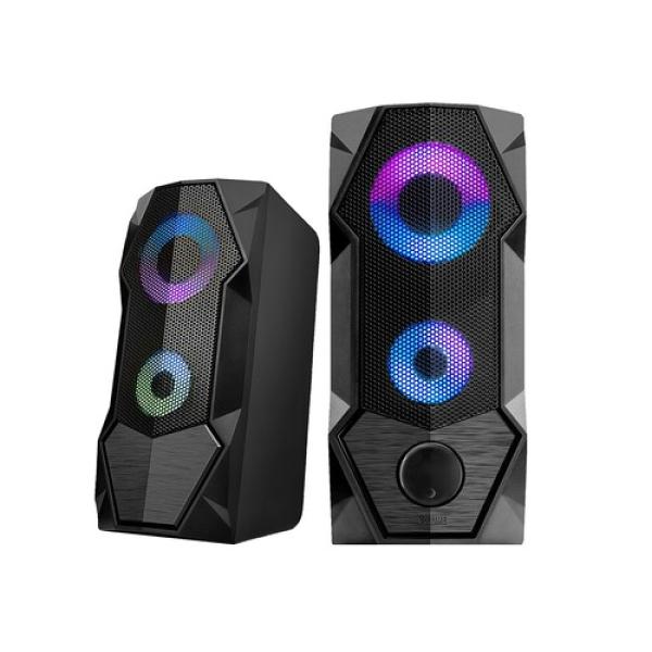 speakers-ritmix-sp-3050-black-1