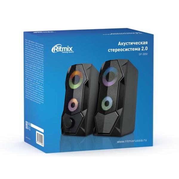 speakers-ritmix-sp-3050-black-2
