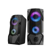 speakers-ritmix-sp-3050-black