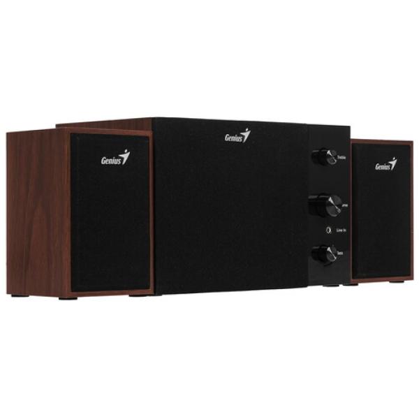 speakers-genius-sw-2.1-350-brown-1