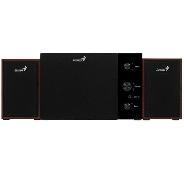 speakers-genius-sw-2.1-350-brown-2