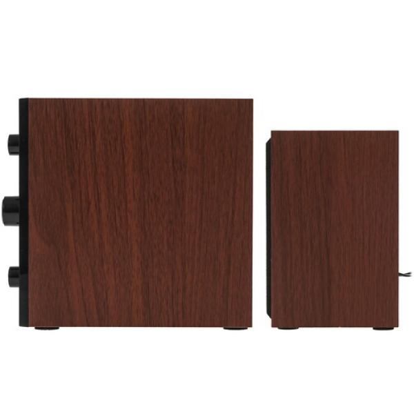 speakers-genius-sw-2.1-350-brown-3