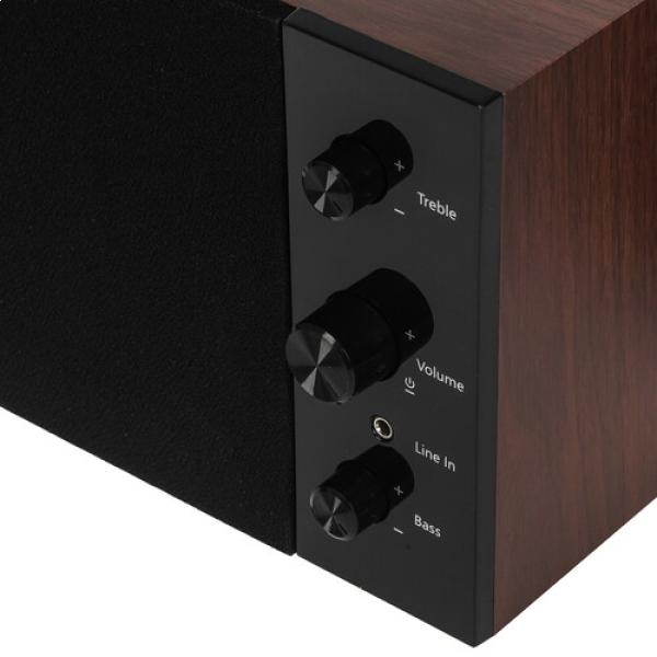 speakers-genius-sw-2.1-350-brown-4
