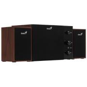 speakers-genius-sw-2.1-350-brown