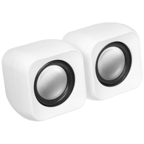 speakers-ritmix-sp-3010-white-1