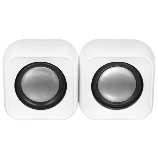 speakers-ritmix-sp-3010-white-2