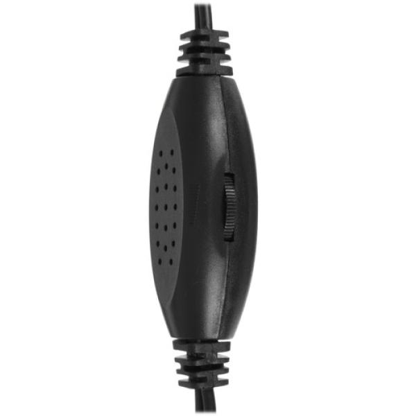 speakers-ritmix-sp-3010-white-3