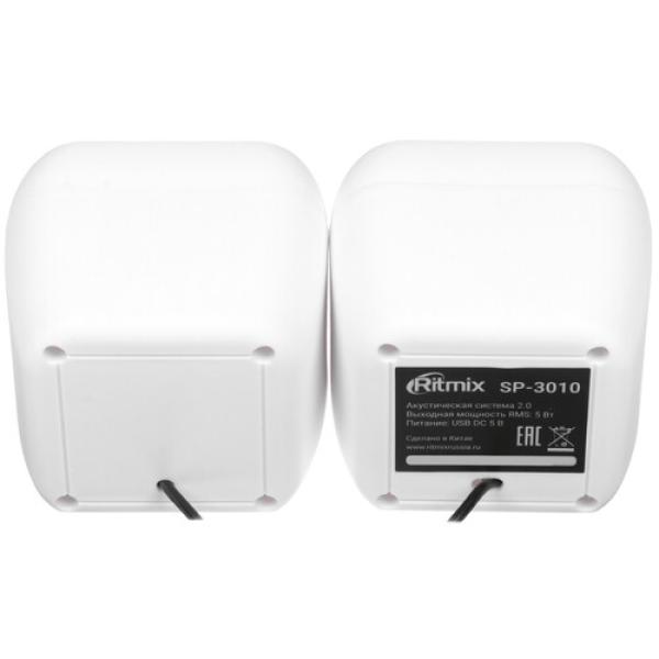 speakers-ritmix-sp-3010-white-4