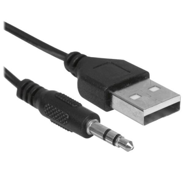 speakers-ritmix-sp-3010-white-5